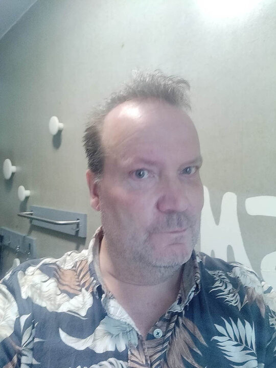 Petri Mäkynen