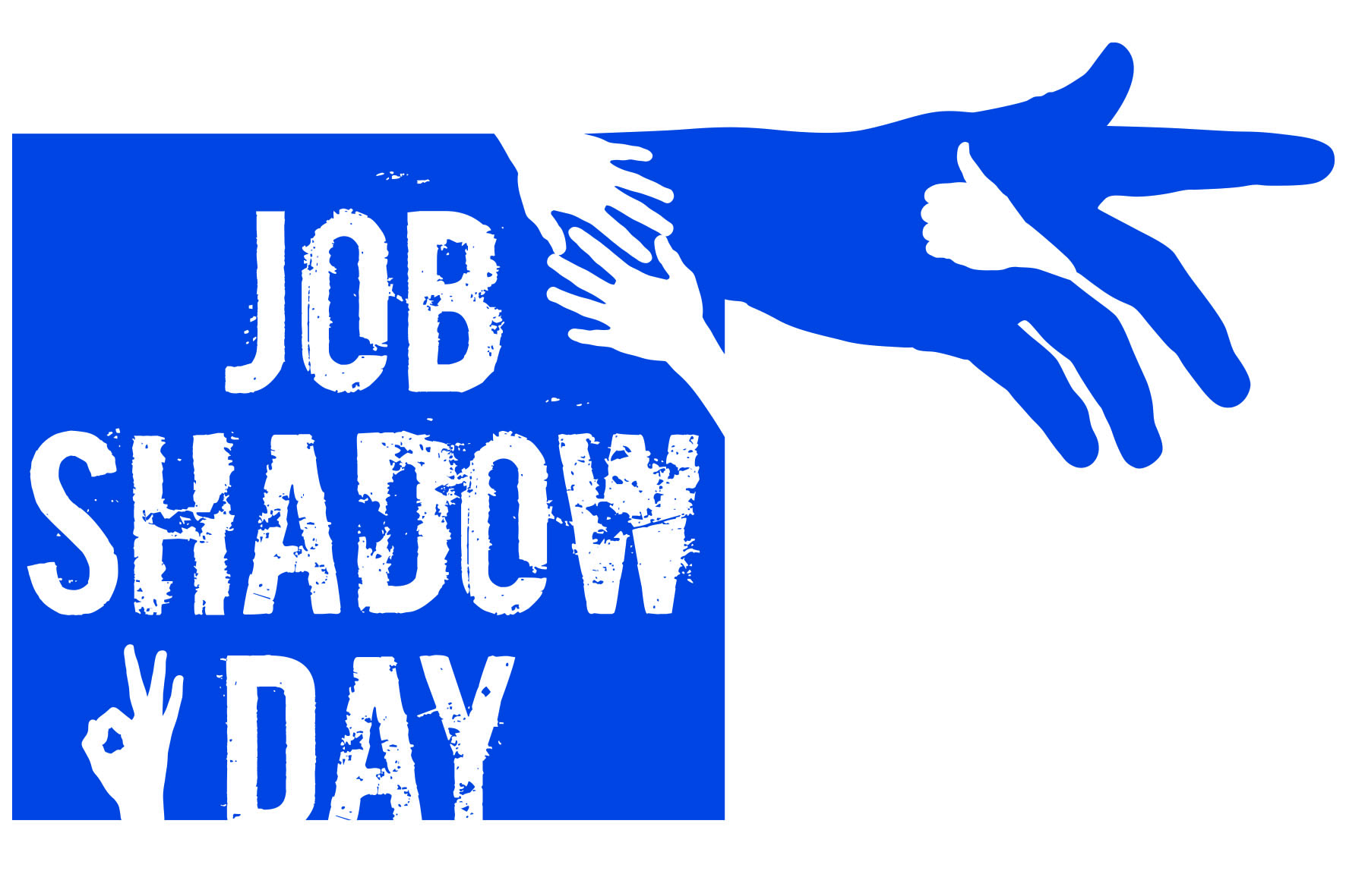 Job Shadow Day 2018 / Vates-säätiö